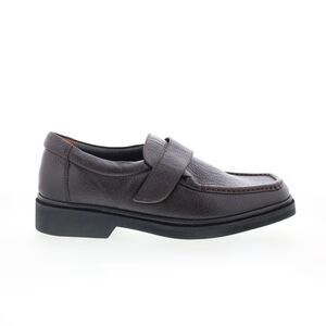 Hitchcock Mens 7192 Brown Shoes (NWT)